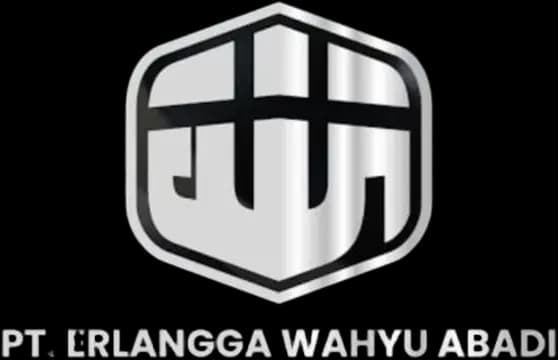 Erlangga Wahyu Abadi
