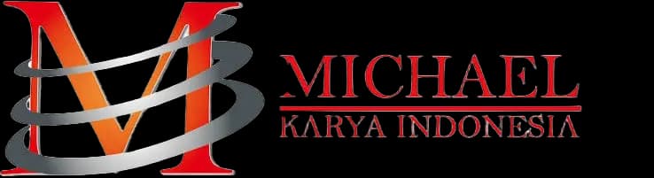 Michael Karya Indonesia