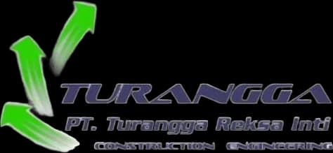 Turangga